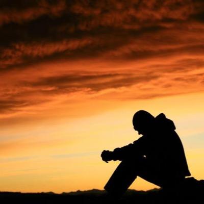 A thousand moments  had taken for granted, only because I thought there'd be a thousand more.