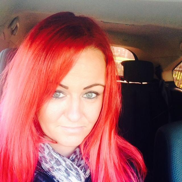 embleton_0's profile picture. 