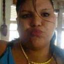 Lucy Adame - @ladame812 - Twitter