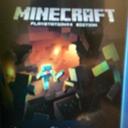 Devin Tarver - @kingmine20 - Twitter