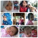 Ami Arso (@0290cfbf9b6f4d7) Twitter