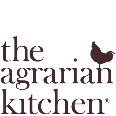 The Agrarian Kitchen Cooking School + Eatery + Takeaway