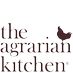 The Agrarian Kitchen (@agrariankitchen) Twitter profile photo The Agrarian Kitchen (@agrariankitchen) Twitter profile photo