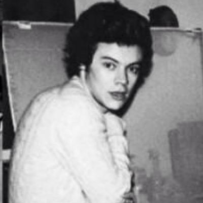 youre a cutie i love you so much