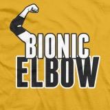 Pro wrestling commentary and tomfoolery! Blocked by Baron Corbin! Contributors- Davey Boy Smith (@dfeeley413) & Big Daddy Cool Drewsyfer (@acarroll413)