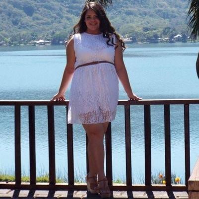 Atrevete, arriesga, vive el momento y se feliz.❤