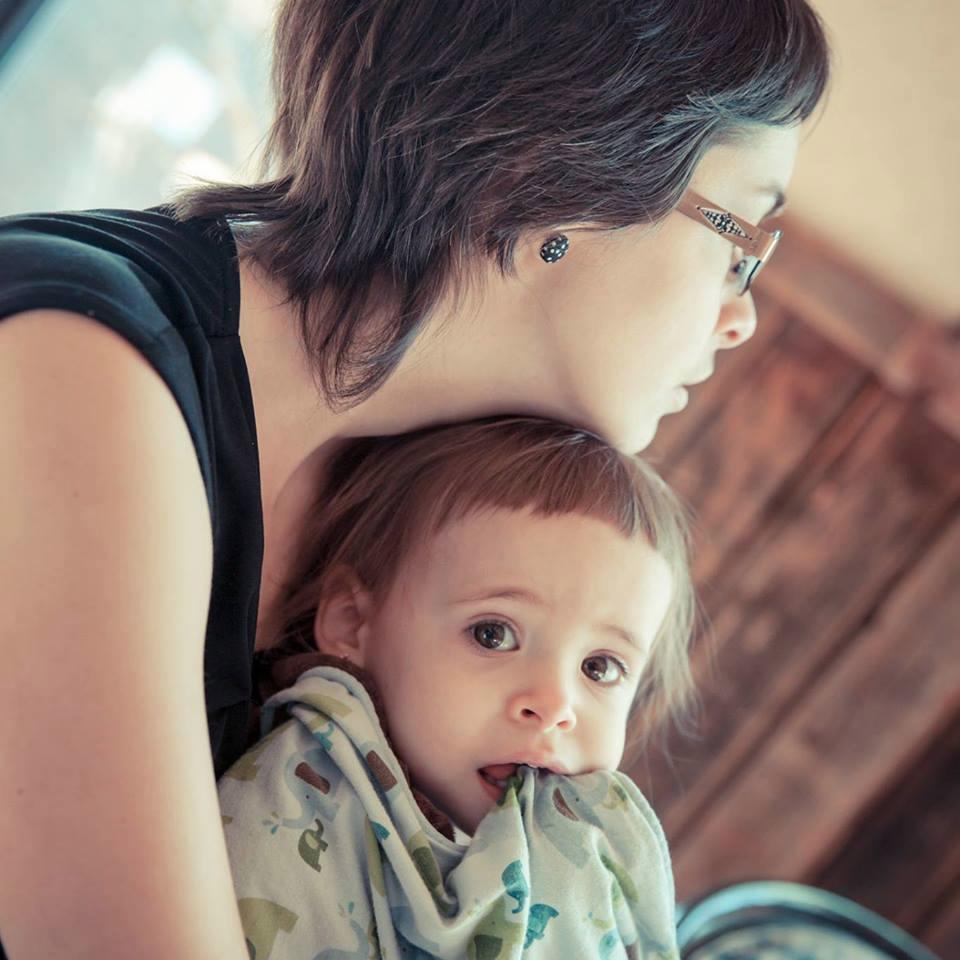 frambwase114's profile picture. Graphiste, maman à la maison, blogueuse, sarcastique, pis c'est ça.