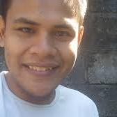 Txxkibz2333's profile picture. 