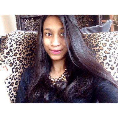 stellapepat's profile picture. Ig: stellapeapat//RaviandiLarenanta♥