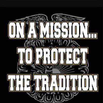 This organization has grown to be more than cows, sows, and plows; the modern ffa is about beakers, speakers, and job seekers.