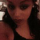 Jazzy Mora - @Official_JazzyM - Twitter