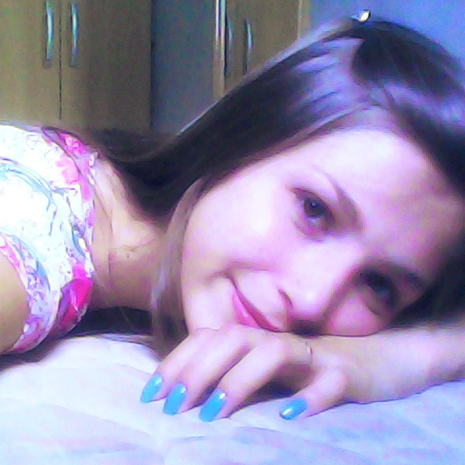 Atrevidaaaaaaa ♫ ♪