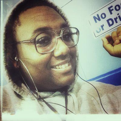Ain't No Mouth Warmer Than Mines,  Wetter Than Mines , Ain't No Throat Deep As This  Yeah #IHoldDatDown