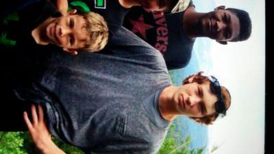 chacha24pg's profile picture. i get 4.0s