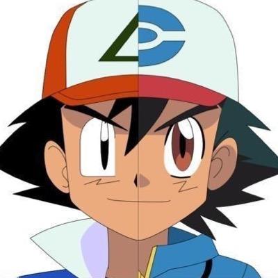 Posting Pokemon Jokes, Facts, Myths and everything! Some giveaways to! (not afiliated with Nitendo..) Do not ask me for pokes. TY