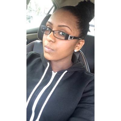 Classy with a twist of hood.