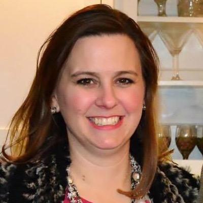 EPMaxwell's profile picture. Wife. Mother. Sister. Friend. pop culture junkie; pretty avid reader; wannabe cook; exerciser.