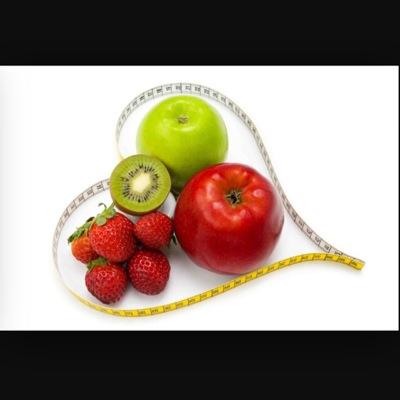 **NEW ACCOUNT OTHER GOT HACKED** 
fitness and nutrition
stay healthy
work hard
dream big