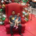 Amado Rivera - @amadorivera52 - Twitter