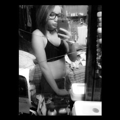 1e5591e83f80472's profile picture. 