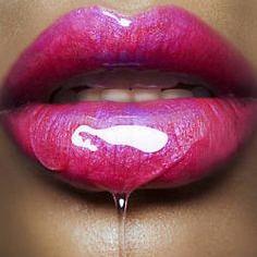 Phonesexlipserv's profile picture. Phone Sex Adult Chat Service Specializing in Fetish, Fantasy and Kink. No Taboos. Young, Dominate, MILF, Shy, Shemale  1-866-620-8431