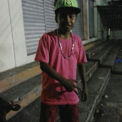 renato