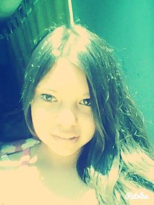 hola me llamo carla  soy de chile  , me gusta matt hunter  :-).me gusta cantar , bailar y pintar☺