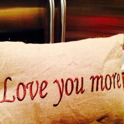 dogrunner92's profile picture. Love to read. Books. Reviews. Blogs.