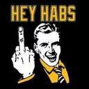 Johnny Gee - @JohnGogos - Twitter