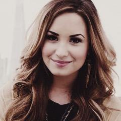 demiloideamavel's profile picture. Beliber
Lovatic
Swifitie
Arianator
Black Star