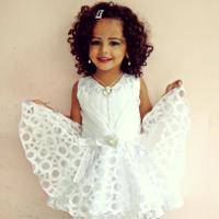 Neena Susan Varghese (@neenasv) 's Twitter Profile