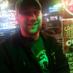 Matt Nelson (@hawkcub103) Twitter profile photo