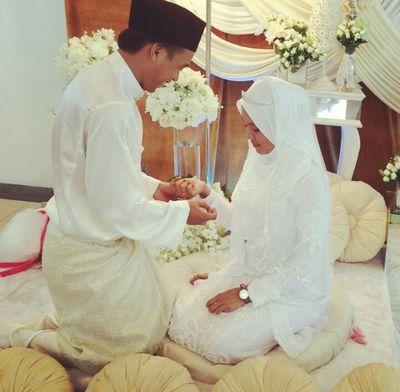 kikikukukakiku's profile picture. Time. Truth & Hearts