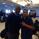 Ramon Robledo - @rome2628 - Twitter