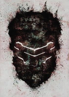 Zzaraza12's profile picture. Играю в Lineage 2. WoT, Wow, Total War.