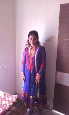 pankajbhai27781's profile picture. 