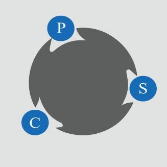 Premier IT Solutions and Business Consulting Services Provider