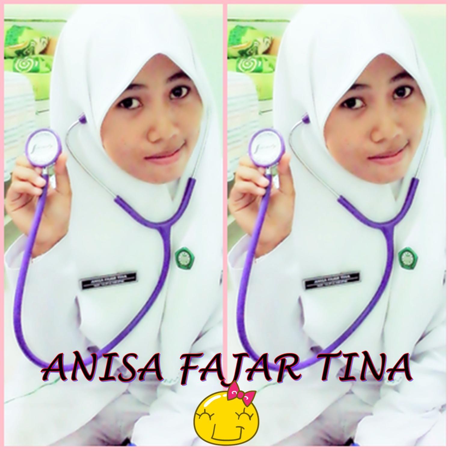 ❤Andy Reza Maulana
IG : Anisa Fajar Tina
LINE : anisa_rezamaulana
FB : Anisa Fajar Tyna