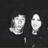 _CalumxHood_'s profile image
