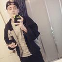 cameron  riggs - @cameronriggs3 - Twitter