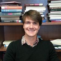 Nick Juravich (@nickjuravich) 's Twitter Profile Photo Nick Juravich (@nickjuravich) 's Twitter Profile Photo