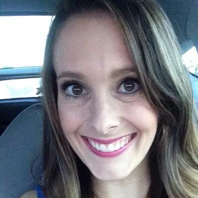 _mrs_diamond's profile picture. 