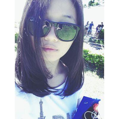 life goes on