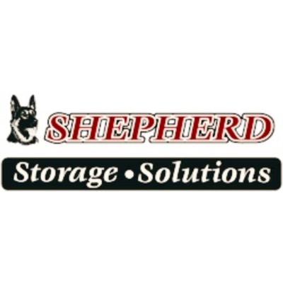 Shepherd Storage Solutions has two convenient self storage locations to serve you in Phenix City, AL. We also offer moving trucks and packing supplies.