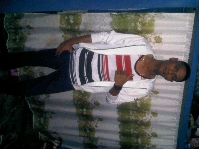 OlivaressJP's profile picture. 100% Maracucho de ♥