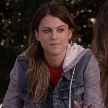 TheLiarPaigeM's profile picture. Swimmer|Taken @TheLoyalLiar : Lesbian|