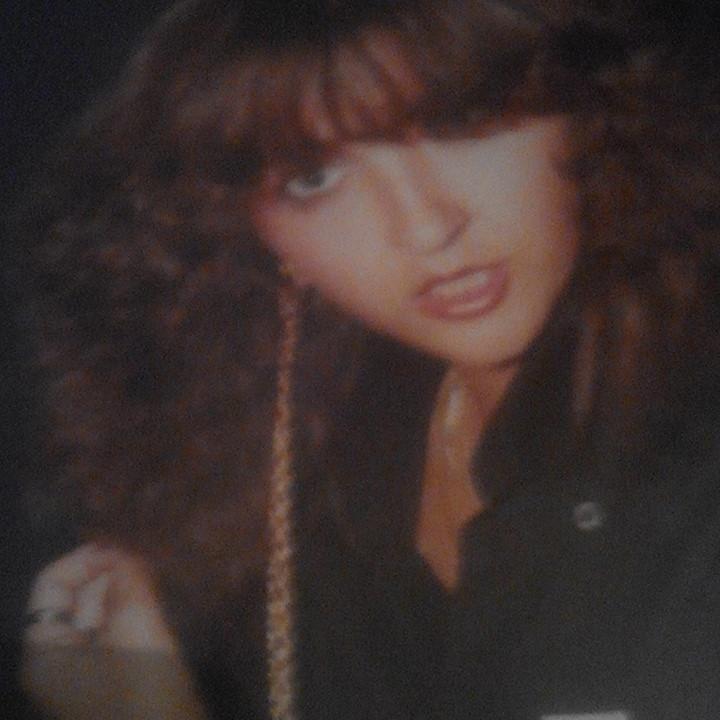 caterina ferrarisさんのプロフィール画像