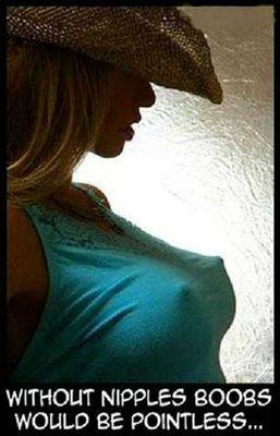 الصدق والستر وعشقي للجنس احب التواضع Go to BBM 577DE9A2واكره المتكبرين