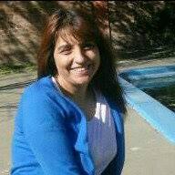 marcelatalitaku's profile picture. Trabajadora Social  y Peronista.  Mi pasion es la lectura.  Si anda rondando la felicidad no tengas tanto temor de cambiar