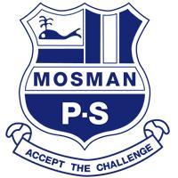 Providing for the twenty-first century learner.  Official Twitter account of Mosman Public School.